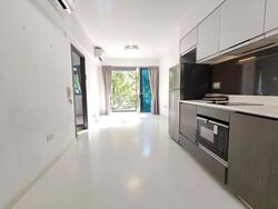 Q Bay Residences (D18), Condominium #635451891